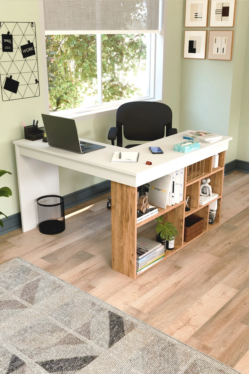 Beyaz - Atlantik Çam