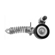 Opel Mokka Alternatör Gergisi Komple 2012-2017 55352021 533008530 1.4