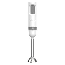Sunny Merlin 1500W Tekli Çubuk Blender (Distribütör Garantili)