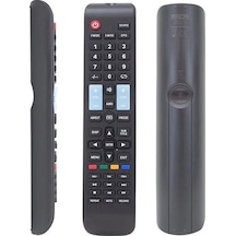 Strong 32RC2000 Lcd Led Tv Kumandası