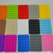 Trendooze Homyl Selfie&39 Ler Ve Videolar İçin Telefon Aynası Derin Gri