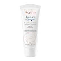 Avene Eau Thermale Hydrance UV-Legere Emülsiyon 40 ML