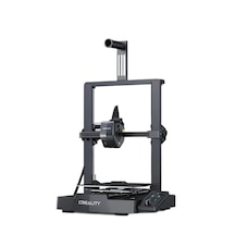 Creality Ender-3 V3 SE 3D Yazıcı