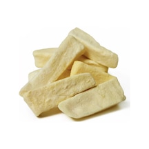 Freeze Dried Mango - Toptan Paket 1 Adet