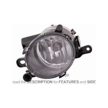 Opel Astra J Sedan 2012-2020 Ve Hatchback Sis Lambası Sağ E Marklı Tw Oem No 1710210