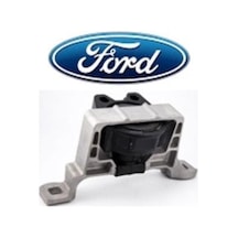 Motor Takozu Focus - Cmax Volvo 1.6 Tdcı 2005-2013