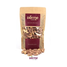 Derme Online Kaju Kabuklu Jumbo 200 G