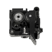 Creality K2/k2 Pro/k2 Plus Extruder Ön Kapak