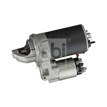 Ford Mondeo 4 Mars Motoru 1.6 2007-2014 Febı 101581