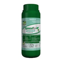1 L