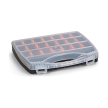 Portbag Pp02 Poly 38 Organizer Separatörlü - Mg-292690