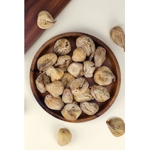 Mey İthalat Dağ İnciri Kuru İncir 1000 Gr 1 Kg Diğer