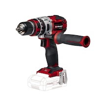 Professional Akülü Darbeli Vidalama Tp-cd 18 Li-i Bl Solo 4513860