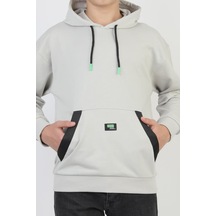 Gri