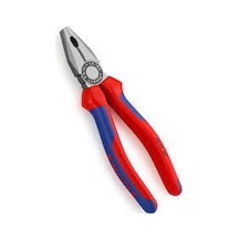 Knipex Knıpex 03.02.180 Pense 180 Mm