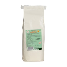 Taşdeğirmen Atatohum Siyez Unu 2 Kg