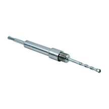Tomax Sds Plus Beton Delme Panç Adaptörü 350 Mm