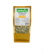 Herbarius Kırkkilit Otu At Kuyruğu 100 G