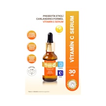Vitamin C Serum 30 Ml