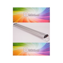 Led Armatür A Serisi 30 Cm