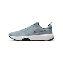 Nike DA1352-010 Erkek Sneaker Gri