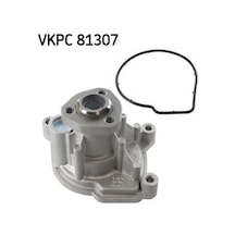 Volkswagen Jetta 2004-2013 Arası 1.4 Tsı Skf Marka Devirdaim Su Pompası