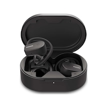 Philips TAA5205 Bluetooth Kulak İçi Kulaklık