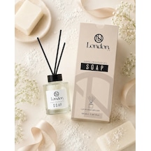 Aromatik