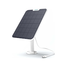 Solar Panel 2 Beyaz 5,8w