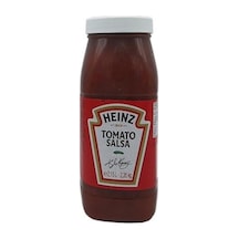 Heinz Salsa Sos 2350 G