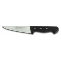 61011 - 106 - Kasap Bıçağı - Tt22 - Csmo-tex - - Surbisa