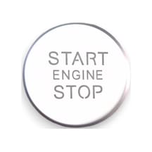 Audi Q5 2013-2016 Motor Start Stop Çalıştırma Düğmesi 8k0905217a