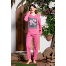 Pembe