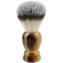 Suntek Pro Mükemmel Kuaför Erkekler Tıraş Fırçası Sakal N2