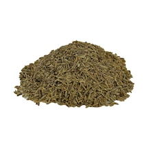 Lokman Doğal Tane Kimyon 100 G