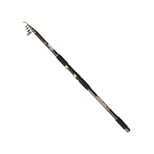 Remixon New Red Gun 2.70m 100-200gr Kamış