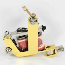 Xl-241A Tattoo Dövme Makinası