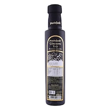 250 ML