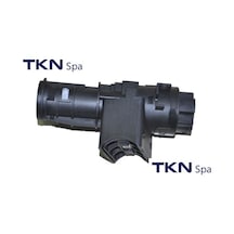 Teknoparts Albea Anahtarsız Kontak 46819068 Fı-kn-010