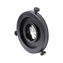 Celestron Eclipsmart 60mm Güneş Filtresi