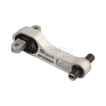 Rapro Sanziman Takozu Arka Fıat Fıorıno 07 Cıtro N Nemo 08 Peugeot Bıpper 08 1.3 Jtd 52224 51855676 1807.ka