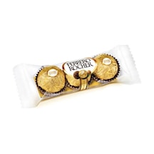 Fındıklı Çikolata 37,5 Gr