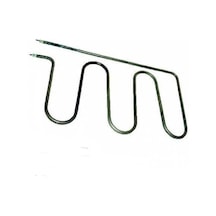 Sanayi Tipi Tost Makinesi Rezistansı 1500Watt (467650357)