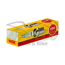 Ngk Buji 4511 1 Adet- Bp6hsa - Ngk - Japon 1 Adet