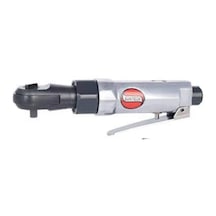 Suntech Sm-31 Havalı Cırcır 1/2"
