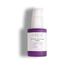 Retinol Lift-xylane Kırışıklık Karşıtı & Cilt Yenileyici Serum 30 Ml