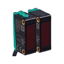 PEPPERL+FUCHS PF-223942 M100/MV100-RT/35/76a/103/115