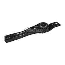 Alt Motor Kulagi Vw Golf 13- Passat 15- Audi A3 13- Seat Leon 13- Skoda Octavia 13-