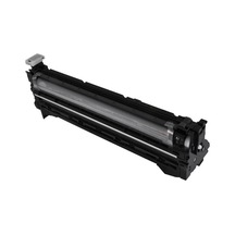 Tonersepeti Kyocera Dv-5140 Developer Ünitesi