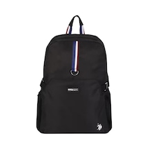 U.s Polo Sırt Çantası Plcan24097 Çok Renkli